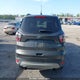 1FMCU0GD1JUC61086 2018 Ford Escape Se auction photo thumbnail 16