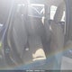1FMCU0GD1JUC61086 2018 Ford Escape Se auction photo thumbnail 8
