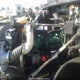 4V4NC9EH0MN281374 2021 Volvo Vnl auction photo thumbnail 10