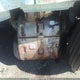 4V4NC9EH0MN281374 2021 Volvo Vnl auction photo thumbnail 14