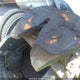 4V4NC9EH0MN281374 2021 Volvo Vnl auction photo thumbnail 15