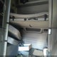 4V4NC9EH0MN281374 2021 Volvo Vnl auction photo thumbnail 7