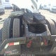 4V4NC9EH0MN281374 2021 Volvo Vnl auction photo thumbnail 8