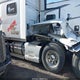 4V4NC9EH0MN281374 2021 Volvo Vnl auction photo thumbnail 18
