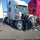 4V4NC9EH0MN281374 2021 Volvo Vnl auction photo thumbnail 1