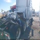 4V4NC9EH0MN281374 2021 Volvo Vnl auction photo thumbnail 4