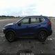 JN8AT2MVXHW001070 2017 Nissan Rogue S auction photo thumbnail 15