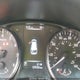 JN8AT2MVXHW001070 2017 Nissan Rogue S auction photo thumbnail 16
