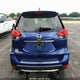 JN8AT2MVXHW001070 2017 Nissan Rogue S auction photo thumbnail 17