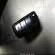JN8AT2MVXHW001070 2017 Nissan Rogue S auction photo thumbnail 11