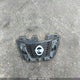 JN8AT2MVXHW001070 2017 Nissan Rogue S auction photo thumbnail 12