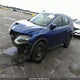 JN8AT2MVXHW001070 2017 Nissan Rogue S auction photo thumbnail 2