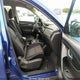 JN8AT2MVXHW001070 2017 Nissan Rogue S auction photo thumbnail 5