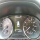 JN8AT2MVXHW001070 2017 Nissan Rogue S auction photo thumbnail 7