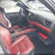 1C4SDJH97MC605742 2021 Dodge Durango Srt Hellcat Awd auction photo thumbnail 5