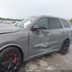 1C4SDJH97MC605742 2021 Dodge Durango Srt Hellcat Awd auction photo thumbnail 6