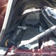 1C3CCCCB1FN673303 2015 Chrysler 200 C auction photo thumbnail 10