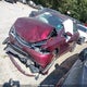 1C3CCCCB1FN673303 2015 Chrysler 200 C auction photo thumbnail 2