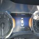 1C3CCCCB1FN673303 2015 Chrysler 200 C auction photo thumbnail 7