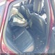 1C3CCCCB1FN673303 2015 Chrysler 200 C auction photo thumbnail 8