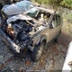 1FMDK02W98GA20811 2008 Ford Taurus X Sel auction photo thumbnail 2