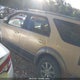 1FMDK02W98GA20811 2008 Ford Taurus X Sel auction photo thumbnail 3