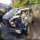 1FMDK02W98GA20811 2008 Ford Taurus X Sel auction photo thumbnail 6