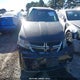 3C4PDCBG6ET139168 2014 Dodge Journey Sxt auction photo thumbnail 18