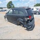3C4PDCBG6ET139168 2014 Dodge Journey Sxt auction photo thumbnail 6