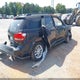3C4PDCBG6ET139168 2014 Dodge Journey Sxt auction photo thumbnail 8