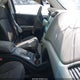 3C4PDCBG6ET139168 2014 Dodge Journey Sxt auction photo thumbnail 10
