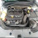 1C3CDZAB1EN117395 2014 Dodge Avenger Se auction photo thumbnail 10