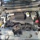 5N1DR2MM2JC658673 2018 Nissan Pathfinder Platinum auction photo thumbnail 10