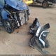 5N1DR2MM2JC658673 2018 Nissan Pathfinder Platinum auction photo thumbnail 11