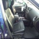 5N1DR2MM2JC658673 2018 Nissan Pathfinder Platinum auction photo thumbnail 5