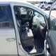 5FNRL5H65CB019217 2012 Honda Odyssey Ex-L auction photo thumbnail 5
