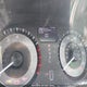 5FNRL5H65CB019217 2012 Honda Odyssey Ex-L auction photo thumbnail 7