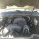 1GKFK63877J197797 2007 GMC Yukon Denali auction photo thumbnail 10