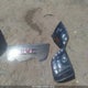 1GKFK63877J197797 2007 GMC Yukon Denali auction photo thumbnail 12