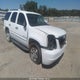 1GKFK63877J197797 2007 GMC Yukon Denali auction photo thumbnail 1