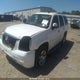 1GKFK63877J197797 2007 GMC Yukon Denali auction photo thumbnail 2