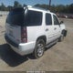 1GKFK63877J197797 2007 GMC Yukon Denali auction photo thumbnail 4