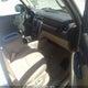 1GKFK63877J197797 2007 GMC Yukon Denali auction photo thumbnail 5
