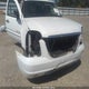 1GKFK63877J197797 2007 GMC Yukon Denali auction photo thumbnail 6