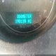 1GKFK63877J197797 2007 GMC Yukon Denali auction photo thumbnail 7