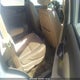 1GKFK63877J197797 2007 GMC Yukon Denali auction photo thumbnail 8