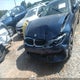 WBA5R1C58KAK12423 2019 BMW 330I auction photo thumbnail 12