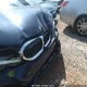 WBA5R1C58KAK12423 2019 BMW 330I auction photo thumbnail 6