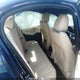 WBA5R1C58KAK12423 2019 BMW 330I auction photo thumbnail 8