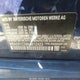 WBA5R1C58KAK12423 2019 BMW 330I auction photo thumbnail 9